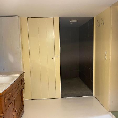 Souslens, Castaignos-Souslens 40 B&B 외부 사진