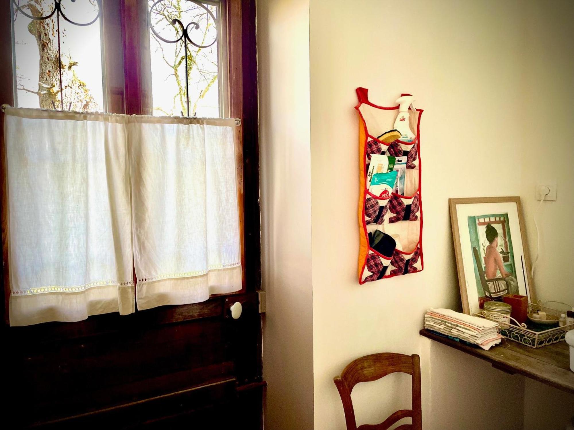 Souslens, Castaignos-Souslens 40 B&B 외부 사진