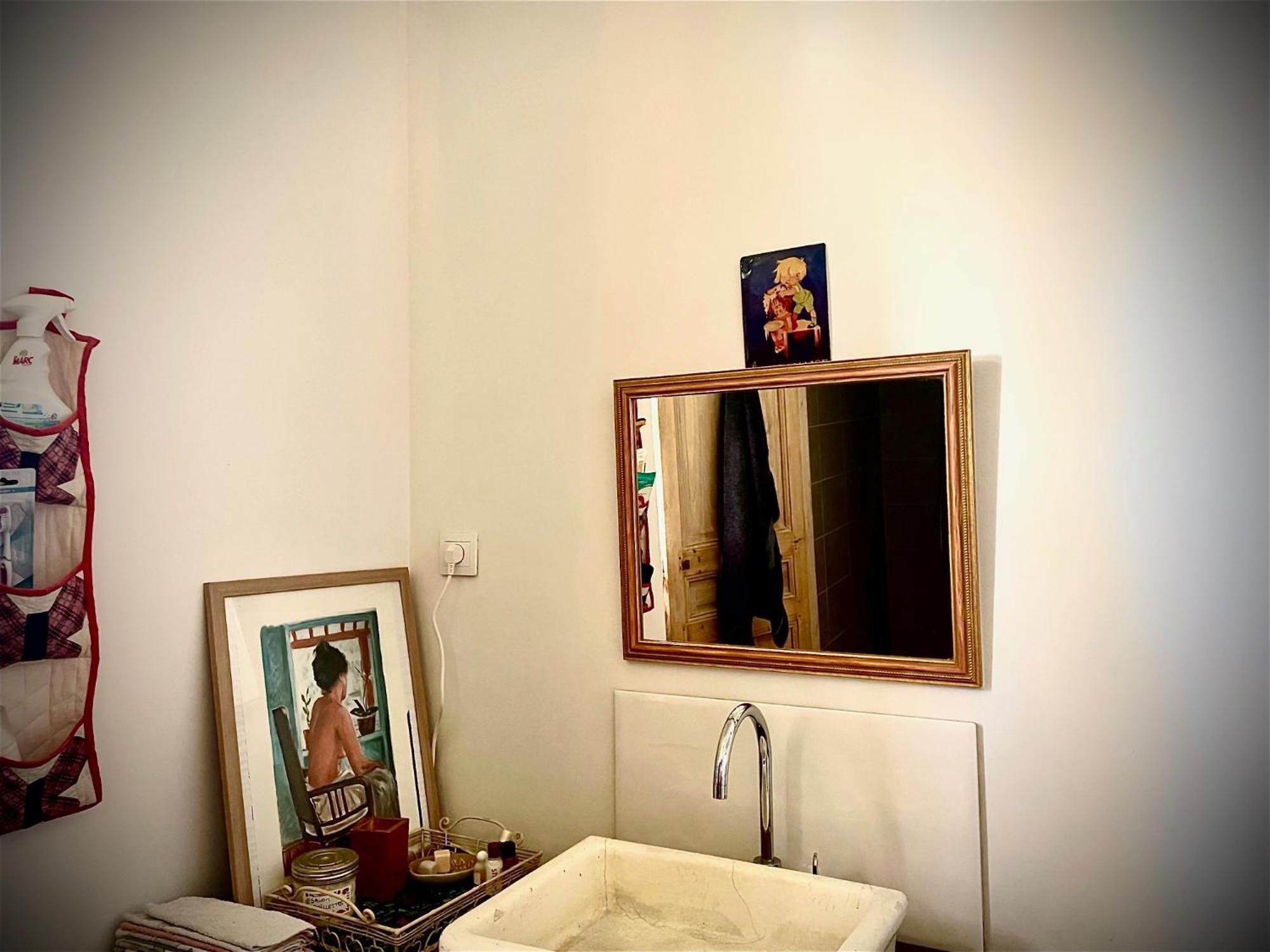 Souslens, Castaignos-Souslens 40 B&B 외부 사진