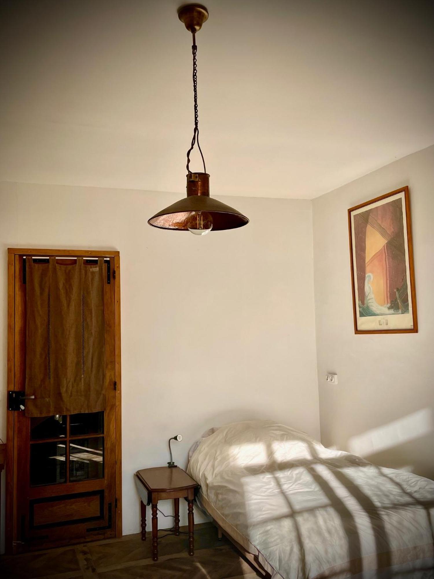 Souslens, Castaignos-Souslens 40 B&B 외부 사진