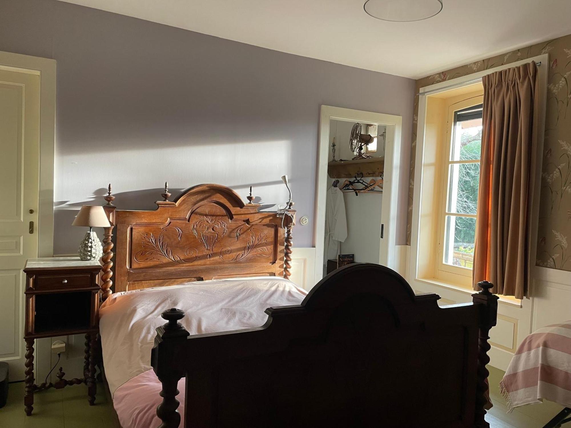 Souslens, Castaignos-Souslens 40 B&B 외부 사진